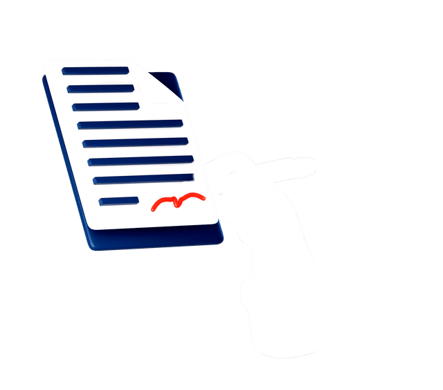 Paper